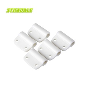 [SPOKY] Enceinte de protection pour drone de football en fibre de carbone renforcée 40 cm durable STRADALE SP40DSS - Product Image 3