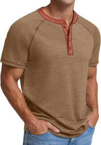 Camiseta Deportiva de Compresión Premium para Hombre, Elástica, de Secado Rápido, para Gimnasio, Entrenamiento, Ropa Deportiva Cómoda, Proveedor Mayorista - Product Image 2