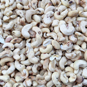 Nueces de Anacardo Kaju SANTIGO SK1, SK2, SK3, Servicio Personalizado Disponible, Nueces de Anacardo SK - Product Image 1