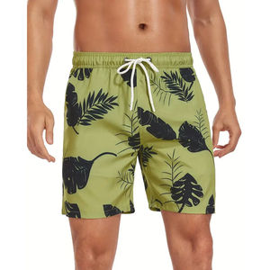 Latest Design High Quality Denim Short Oem Custom Logo Denim Shorts Classic Short <b>Jeans</b> for <b>Men</b> - Product Image 4