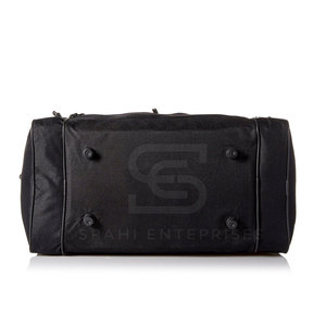 Sacs de sport légers, sacs d'entraînement pour la salle de sport, la remise en forme, les sports et le rangement des essentiels quotidiens, sacs de sport multi-poches - Product Image 4