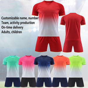 Fournisseur OEM d'uniformes de basketball personnalisés, ensemble de maillots et shorts respirants, légers, durables et performants, design 2 en 1 pour les équipes sportives - Product Image 6