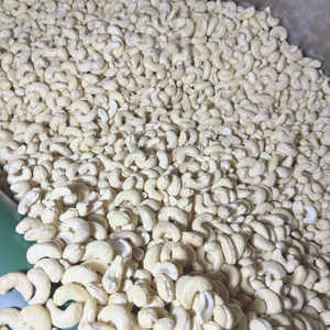 Noix de cajou en vrac bon marché, prêtes à être expédiées, types WW320, qualité supérieure, noix de cajou du Vietnam, faible MOQ - Product Image 1