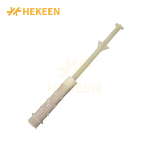 Filtro Deshidratador Desecante para Sistema de Aire Acondicionado HK-2600 AC - Product Image 1