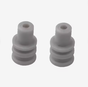 ปลั๊กซีลยานยนต์ Tyco New Energy Series 963530-1 อุปกรณ์เสริมขั้วต่อคุณภาพสูง - Product Image 4