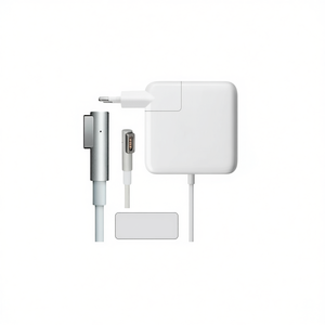Adaptateur secteur pour ordinateur portable SUNING 85W gris pour Macbook Pro avec connecteur - Product Image 2