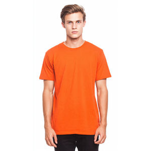 Camisetas Deportivas para Hombre, para Gimnasio, Verano, Running, Entrenamiento, Corte Regular, 100% Algodón - Product Image 3