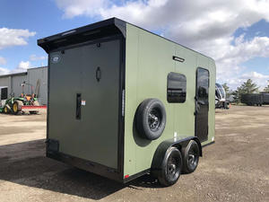 Nuevo instrumento ORIGINAL para camión de carga - Product Image 3