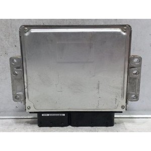 ECUs y Módulos de Computación Usados Bongo 391114A512 - Product Image 3
