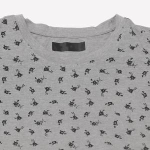 Camisetas Sexys de Cuello en V para Mujer, 100% Algodón, Camisetas Modernas de Manga Corta con Cuello en V, Transpirables para Damas - Product Image 6