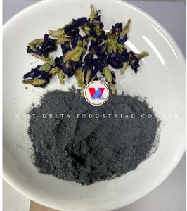 ชาดอกอัญชันพิเศษ VIET DELTA ผลิตในเวียดนาม สีสันโดดเด่น กลิ่นหอม ชาเพื่อสุขภาพในรูปแบบถุงชา - Product Image 2