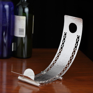 ELEGANT <b>WINE</b> HOLDER - Product Image 2