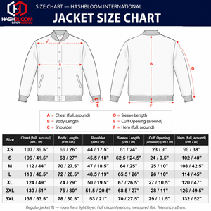 Custom <b>Men's</b> Satin Varsity <b>Jacket</b> with Boxy Fit <b>Faux</b> <b>Leather</b> Sleeves Embroidery Front Logo Autumn/Winter OEM Supplier - Product Image 6