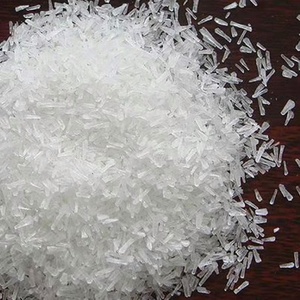 โรงงานผลิตผงชูรสคุณภาพสูง เกรดอาหาร ราคาดี  CAS 142-47-2 - Product Image 2