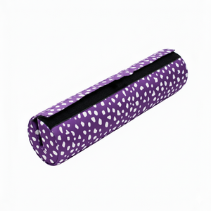 Almohadilla Profesional para Barra de Gimnasio, para Sentadillas, Elevaciones de Cadera, Ejercicios de Cuello y Hombros, Levantamiento de Pesas y Entrenamiento Físico - Product Image 2