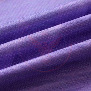 Nuevo Uniforme de Fútbol Personalizado con Logotipo 2026, Uniforme de Fútbol Personalizado Más Vendido - Product Image 5