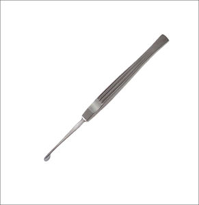 Couteau de mucosité Freer de haute qualité 15 cm en acier inoxydable allemand, instrument manuel certifié CE pour usage chirurgical, couteaux de rhinoplastie - Product Image 6