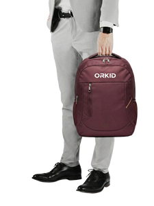 Premium <b>Large</b> Travel Laptop <b>Backpack</b> for Men and <b>Women</b> – Multi Pocket Business School College Office <b>Backpack</b> with Laptop Compar - Product Image 4