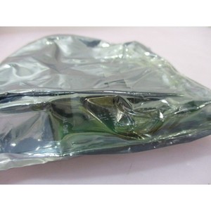 AMAT 0100-90190, WH 14 B, 4608083-0001, PWBA M/B - อุปกรณ์และชิ้นส่วนเซมิคอนดักเตอร์มือสองระดับโลกที่เชื่อถือได้ที่ - Product Image 5