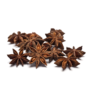 Anís estrellado entero seco de alta calidad, aroma intenso, venta al por mayor, oferta especial, suministro de fabricante vietnamita. - Product Image 4