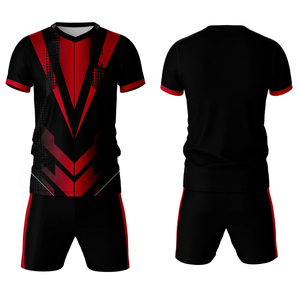 Conjunto de Uniforme de Rugby Transpirable Personalizado para Hombre, Camiseta de Rugby Sublimada Personalizada al por Mayor, Uniforme de Equipo de Rugby al Mejor Precio - Product Image 1