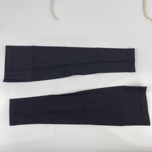 RTS Prix compétitif Usine OEM Manchon de compression graduée pour coude et bras pour récupération et soulagement Commandez maintenant - Product Image 2