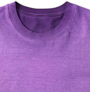 T-shirts en coton surdimensionnés, grandes tailles, t-shirts graphiques pour femmes, chemises amples urbaines, t-shirts vintage pour femmes, t-shirts délavés à l'acide - Product Image 4