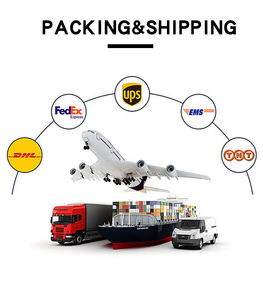 חטיפי כלבים מיובשים בהקפאה בטעמים מותאמים אישית לפי דרישת הלקוח (OEM/ODM), פורמולה מדעית, תזונה מאוזנת, הצעה בזמן, סיטונאי, שליו מיובש בהקפאה - Product Image 4