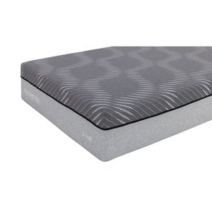 Materasso SUN KS Hybrid Core 14'' - Un aiuto per il sonno comodo e durevole - Product Image 5