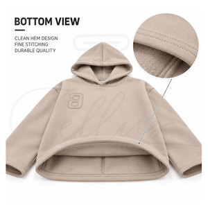 Sudaderas con capucha para hombre, nueva llegada en oferta, estilo único, transpirables, con el mejor material, las mejores sudaderas para hombre - Product Image 6