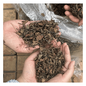 Gelée de plantes 99 Gold Data saveur herbe, paquet de 10 kg, durée de conservation de 12 mois - Product Image 3