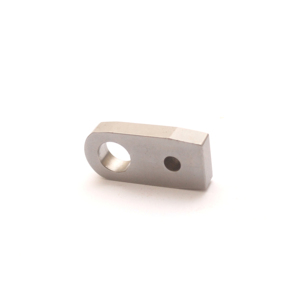 Projectile Returner Link PU - Product Image 4