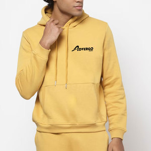 Sweat-shirts basiques pour hommes, prix de gros, matière respirante et douce, sweat-shirts décontractés pour hommes, produit de qualité supérieure - Product Image 1