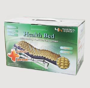 Colchón de Aire Medicinal con Función de Control de Tiempo para Alivio del Dolor en Pacientes Postrados, Colchón para Cama de Hospital - Product Image 6