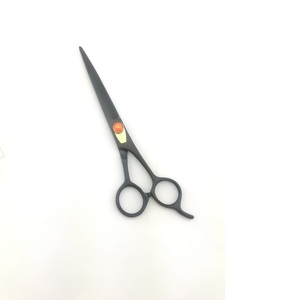 Ensemble de ciseaux de coiffure professionnels pour salon, ciseaux de coupe en acier inoxydable 13 cm 15 cm, instruments chirurgicaux - Product Image 5