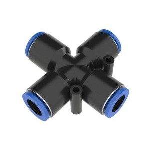 ชุดสายไฟ สายเคเบิล และขั้วต่อใหม่ 310642D500 - Product Image 1
