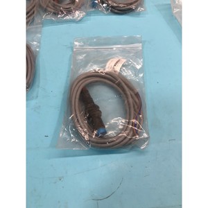 เซ็นเซอร์วัดระยะใกล้ 6 Fargo Controls I-A1PKL/RA - อุปกรณ์และชิ้นส่วนเซมิคอนดักเตอร์ระดับโลกที่เชื่อถือได้ - Product Image 1