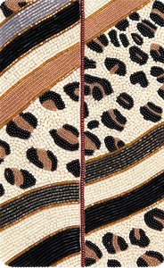 Sac à bandoulière Hobo tendance pour femmes, élégant sac à main pour dames, fabrication indienne à bas prix - Product Image 4