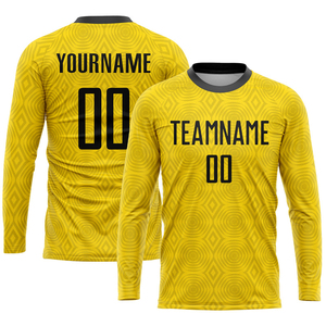 New Version National Team Sublimation 100% Polyester Moisture-Wicking <b>Soccer</b> Jerseys & Uniforms with Custom Logo and Half Sleeve - Product Image 3