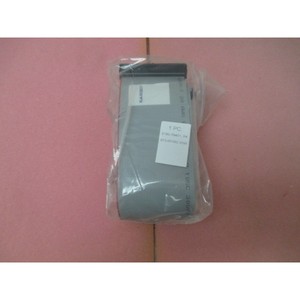 สายเคเบิล AMAT 0150-76401 ขนาด 300 มม. สำหรับควบคุมการเคลื่อนไหว - อุปกรณ์และอะไหล่เซมิคอนดักเตอร์ระดับโลกที่เชื่อถือได้ - Product Image 3