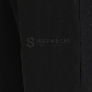 Plus Size Men <b>Joggers</b> Outdoor Use Men <b>Joggers</b> Workout Wear Cotton / <b>Polyester</b> Made Men <b>Joggers</b> - Product Image 6