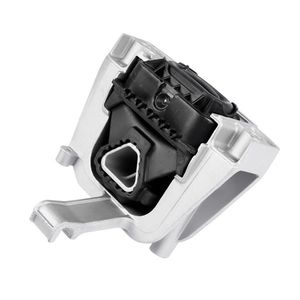 Supporto Motore Anteriore Destro Nuovo Prodotto per VW Atlas/Atlas Cross Sport S Teramont 2020-2021 - Product Image 6