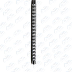 Medical Equipments Double Sharp Prongs Size 2mm 5mm 7mm 10mm <b>Plastic</b> Surgery Forceps Surgical Medic Instruments - Product Image 5