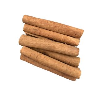 Haute qualité usine exportation directe cigare séché Cassia herbe saveur épicée huile marque privée prix de gros + 84 352542206 - Product Image 6