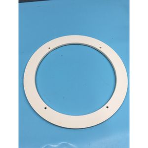 AMAT 0200-09828 Anillo de Enfoque ESC 200/201 MM, 123414 - Equipo y Piezas de Semiconductores de Confianza de Global Legacy - Product Image 2