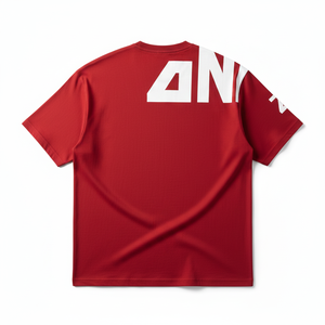 Wholesale Custom 100% Cotton Men's T Shirt Blank Men's <b>TShirt</b> <b>Plain</b> High Quality T Shirt Casual Breathable for Men Print Logo - Product Image 6