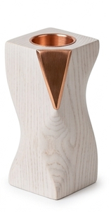 Wooden Stone <b>Bowl</b> Nesting Jar Decorative Serving <b>Bowl</b> Set for Home Dining Table Customised Size Shape Dark Brown A.b <b>Metal</b> - Product Image 2