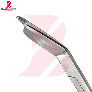 Tijeras de Trauma EMT Portátiles con Mango Negro, Tijeras para Vendajes de Acero Inoxidable, Herramienta Quirúrgica de Primeros Auxilios para Uso de Emergencia - Product Image 6