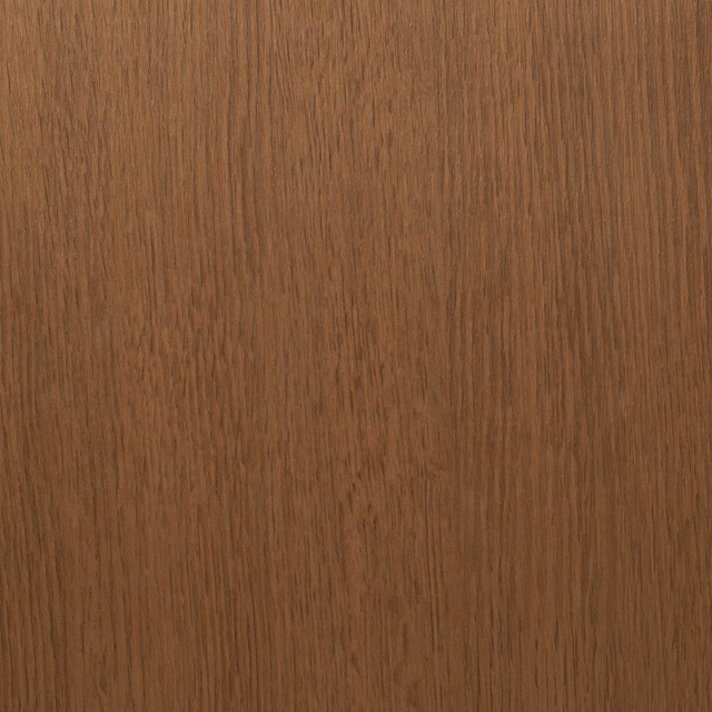 SW01-5215