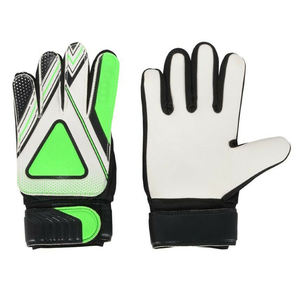 Guantes de Fútbol Americano, Nuevo Diseño, Mejor Calidad, Gran Venta, Transpirables, Profesionales, para Entrenamiento, para Portero - Product Image 1